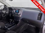 2016 Chevrolet Colorado Crew Cab 4x4, Pickup for sale #C5957A - photo 31