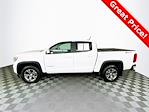 2016 Chevrolet Colorado Crew Cab 4x4, Pickup for sale #C5957A - photo 7