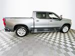 Used 2020 Chevrolet Silverado 1500 Custom Crew Cab 4x4, Pickup for sale #C5988AA - photo 11