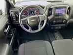 Used 2020 Chevrolet Silverado 1500 Custom Crew Cab 4x4, Pickup for sale #C5988AA - photo 24