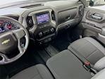 Used 2020 Chevrolet Silverado 1500 Custom Crew Cab 4x4, Pickup for sale #C5988AA - photo 25