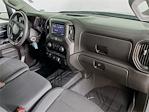 Used 2020 Chevrolet Silverado 1500 Custom Crew Cab 4x4, Pickup for sale #C5988AA - photo 31