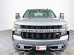 Used 2020 Chevrolet Silverado 1500 Custom Crew Cab 4x4, Pickup for sale #C5988AA - photo 5