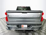 Used 2020 Chevrolet Silverado 1500 Custom Crew Cab 4x4, Pickup for sale #C5988AA - photo 10