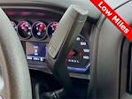 2024 Chevrolet Silverado 1500 Crew Cab 4x4, Pickup for sale #C6013A - photo 15