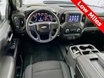 2024 Chevrolet Silverado 1500 Crew Cab 4x4, Pickup for sale #C6013A - photo 21