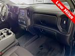 2024 Chevrolet Silverado 1500 Crew Cab 4x4, Pickup for sale #C6013A - photo 25