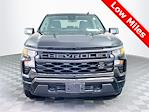 2024 Chevrolet Silverado 1500 Crew Cab 4x4, Pickup for sale #C6013A - photo 4