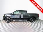 2024 Chevrolet Silverado 1500 Crew Cab 4x4, Pickup for sale #C6013A - photo 6