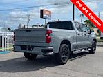 New 2024 Chevrolet Silverado 1500 Custom Double Cab 4x4, Pickup for sale #C6064 - photo 2