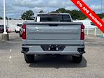 New 2024 Chevrolet Silverado 1500 Custom Double Cab 4x4, Pickup for sale #C6064 - photo 5