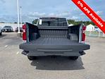 New 2024 Chevrolet Silverado 1500 Custom Double Cab 4x4, Pickup for sale #C6064 - photo 6