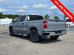 New 2024 Chevrolet Silverado 1500 Custom Double Cab 4x4, Pickup for sale #C6064 - photo 7