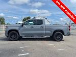 New 2024 Chevrolet Silverado 1500 Custom Double Cab 4x4, Pickup for sale #C6064 - photo 8