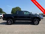 New 2024 Chevrolet Silverado 1500 RST Crew Cab 4x4, Pickup for sale #C6071 - photo 3