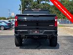 New 2024 Chevrolet Silverado 1500 RST Crew Cab 4x4, Pickup for sale #C6071 - photo 5