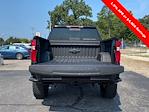 New 2024 Chevrolet Silverado 1500 RST Crew Cab 4x4, Pickup for sale #C6071 - photo 6