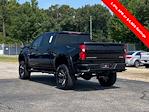 New 2024 Chevrolet Silverado 1500 RST Crew Cab 4x4, Pickup for sale #C6071 - photo 7