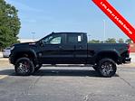 New 2024 Chevrolet Silverado 1500 RST Crew Cab 4x4, Pickup for sale #C6071 - photo 8