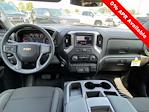 New 2024 Chevrolet Silverado 1500 Custom Double Cab 4x4, Pickup for sale #C6075 - photo 14