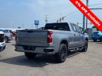 New 2024 Chevrolet Silverado 1500 Custom Double Cab 4x4, Pickup for sale #C6075 - photo 2