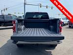 New 2024 Chevrolet Silverado 1500 Custom Double Cab 4x4, Pickup for sale #C6075 - photo 6