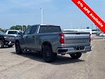 New 2024 Chevrolet Silverado 1500 Custom Double Cab 4x4, Pickup for sale #C6075 - photo 7