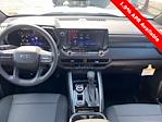 New 2024 Chevrolet Colorado Trail Boss Crew Cab 4x4, Pickup for sale #C6085 - photo 14