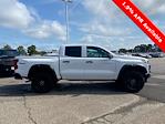 New 2024 Chevrolet Colorado Trail Boss Crew Cab 4x4, Pickup for sale #C6085 - photo 3