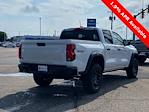 New 2024 Chevrolet Colorado Trail Boss Crew Cab 4x4, Pickup for sale #C6085 - photo 2