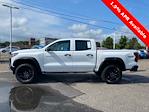 New 2024 Chevrolet Colorado Trail Boss Crew Cab 4x4, Pickup for sale #C6085 - photo 7