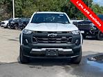 New 2024 Chevrolet Colorado Trail Boss Crew Cab 4x4, Pickup for sale #C6085 - photo 8