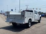 2024 Chevrolet Silverado 2500 Crew Cab 4x4, Reading SL Service Body Service Truck for sale #C6114 - photo 2