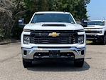 2024 Chevrolet Silverado 2500 Crew Cab 4x4, Reading SL Service Body Service Truck for sale #C6114 - photo 7