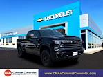 New 2024 Chevrolet Silverado 3500 High Country Crew Cab 4x4, Pickup for sale #C6115 - photo 1