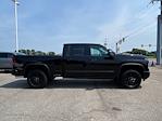 New 2024 Chevrolet Silverado 3500 High Country Crew Cab 4x4, Pickup for sale #C6115 - photo 3