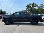 New 2024 Chevrolet Silverado 3500 High Country Crew Cab 4x4, Pickup for sale #C6115 - photo 9