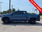 New 2024 Chevrolet Silverado 1500 Custom Crew Cab 4x4, Pickup for sale #C6117 - photo 7