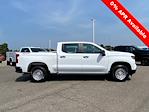 New 2024 Chevrolet Silverado 1500 Work Truck Crew Cab 4x4, Pickup for sale #C6122 - photo 3