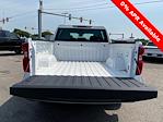 New 2024 Chevrolet Silverado 1500 Work Truck Crew Cab 4x4, Pickup for sale #C6122 - photo 6