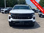 New 2024 Chevrolet Silverado 1500 Work Truck Crew Cab 4x4, Pickup for sale #C6122 - photo 9