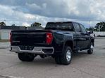 New 2025 Chevrolet Silverado 3500 LT Crew Cab 4x4, Pickup for sale #C6138 - photo 2