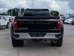 New 2025 Chevrolet Silverado 3500 LT Crew Cab 4x4, Pickup for sale #C6138 - photo 5