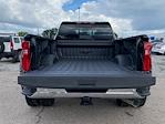 New 2025 Chevrolet Silverado 3500 LT Crew Cab 4x4, Pickup for sale #C6138 - photo 6