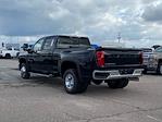 New 2025 Chevrolet Silverado 3500 LT Crew Cab 4x4, Pickup for sale #C6138 - photo 7