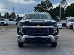 New 2025 Chevrolet Silverado 3500 LT Crew Cab 4x4, Pickup for sale #C6138 - photo 9