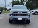 New 2025 Chevrolet Silverado 1500 RST Crew Cab 4x4, Pickup for sale #C6154 - photo 8