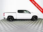 2021 Chevrolet Silverado 1500 Crew Cab 4x4, Pickup for sale #C6156A - photo 10