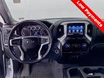 2021 Chevrolet Silverado 1500 Crew Cab 4x4, Pickup for sale #C6156A - photo 23