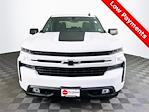 2021 Chevrolet Silverado 1500 Crew Cab 4x4, Pickup for sale #C6156A - photo 4